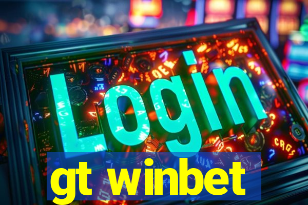 gt winbet